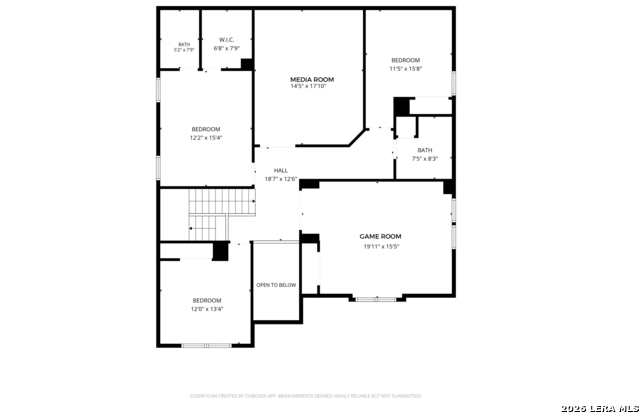 10636 Newcroft Pl Property Photo 30