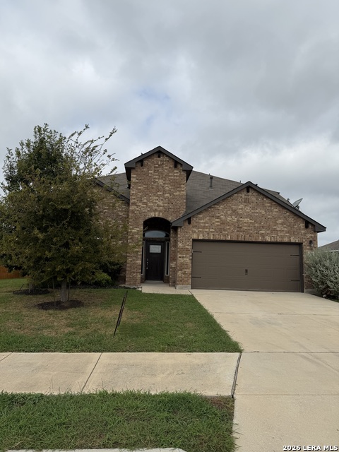 365 ORION DR Property Photo 1