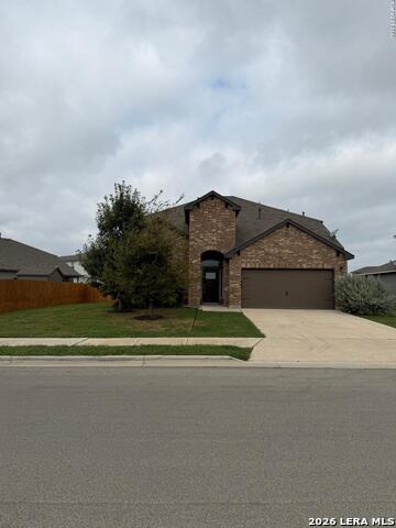 365 Orion Dr Property Photo 2