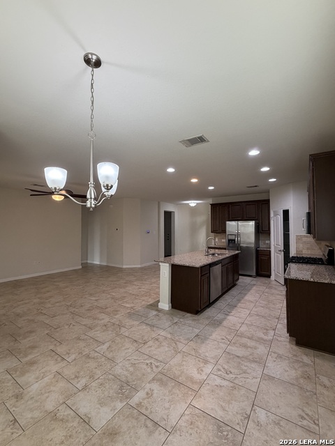 365 Orion Dr Property Photo 6