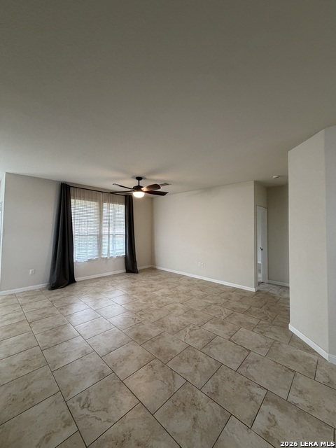 365 Orion Dr Property Photo 10