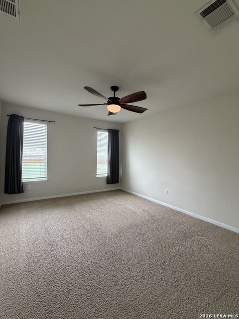 365 Orion Dr Property Photo 11