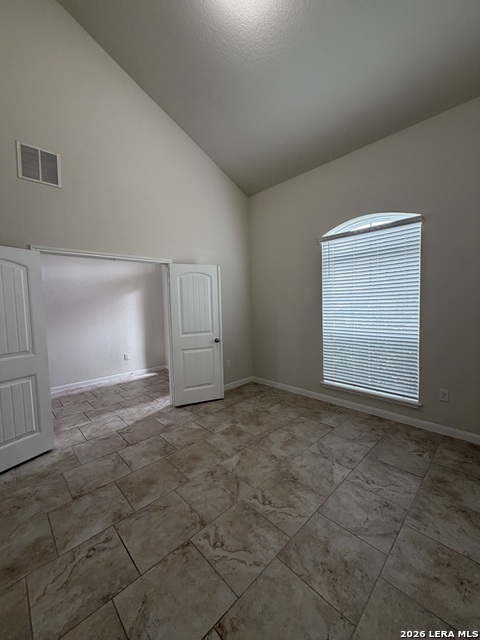 365 Orion Dr Property Photo 12