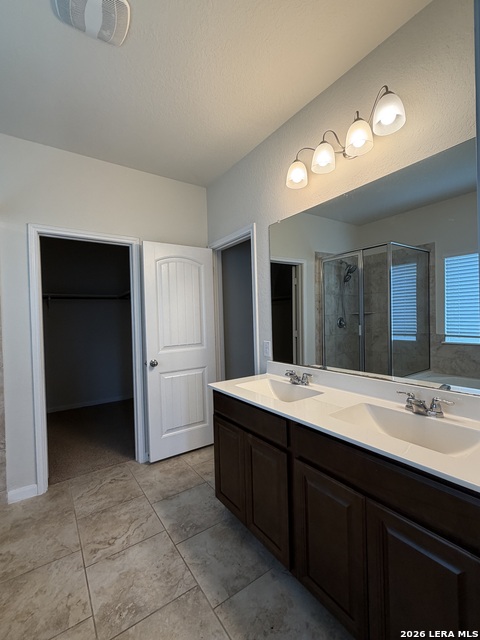 365 Orion Dr Property Photo 13
