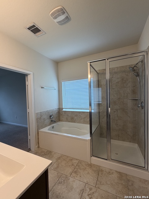 365 Orion Dr Property Photo 14