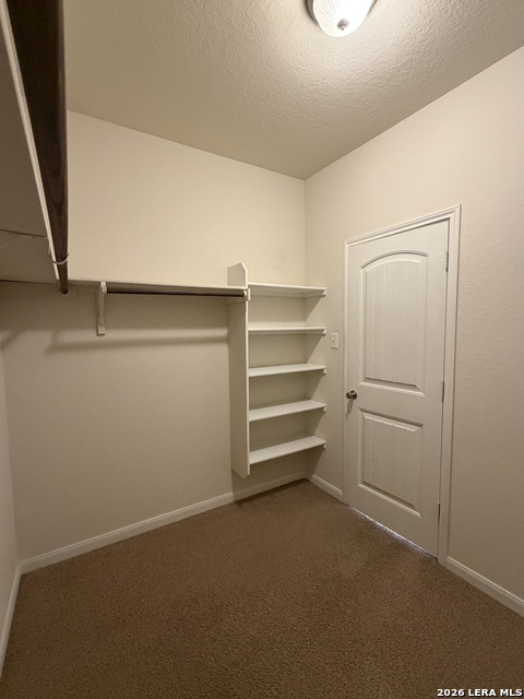 365 Orion Dr Property Photo 15