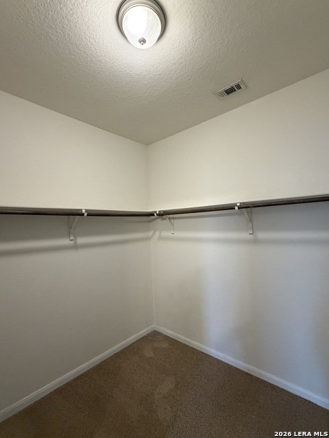 365 Orion Dr Property Photo 16