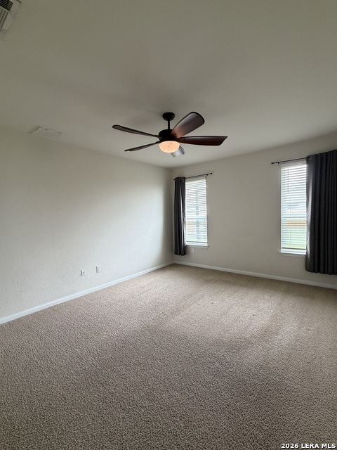365 Orion Dr Property Photo 17
