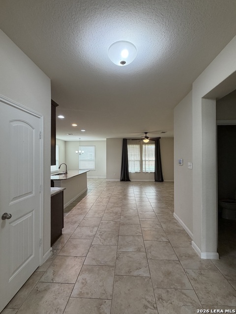 365 Orion Dr Property Photo 18
