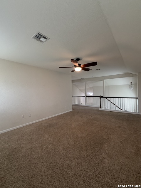 365 Orion Dr Property Photo 19