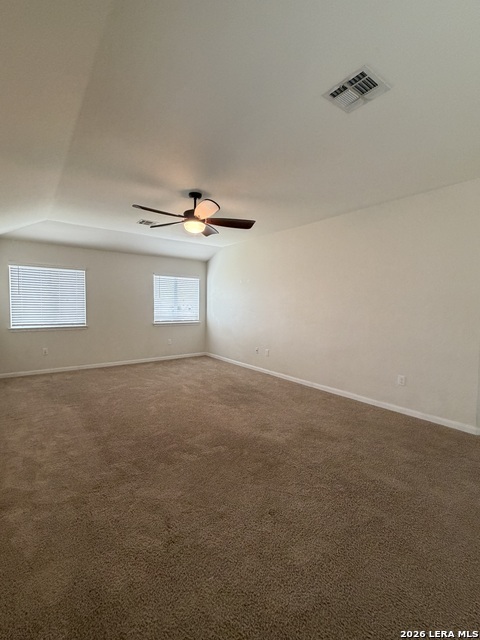 365 Orion Dr Property Photo 20
