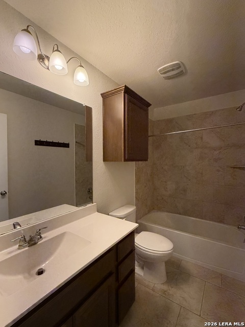 365 Orion Dr Property Photo 21