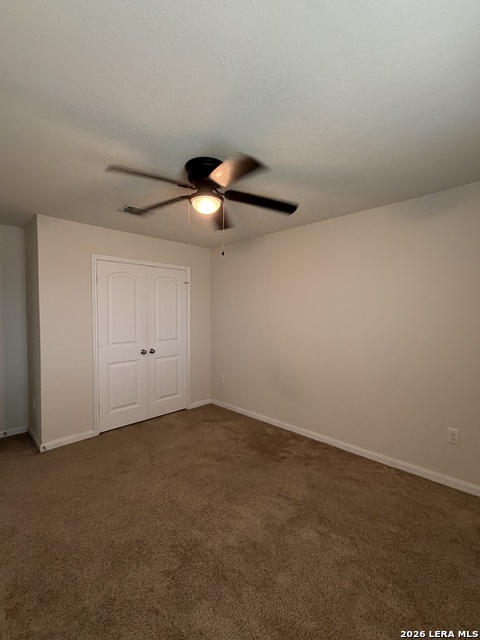 365 Orion Dr Property Photo 22