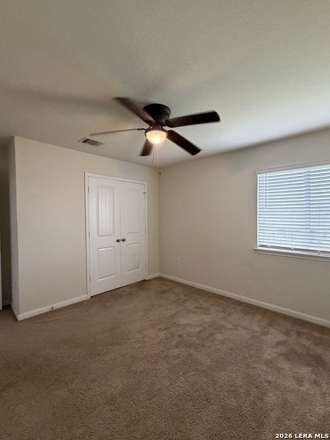 365 Orion Dr Property Photo 23