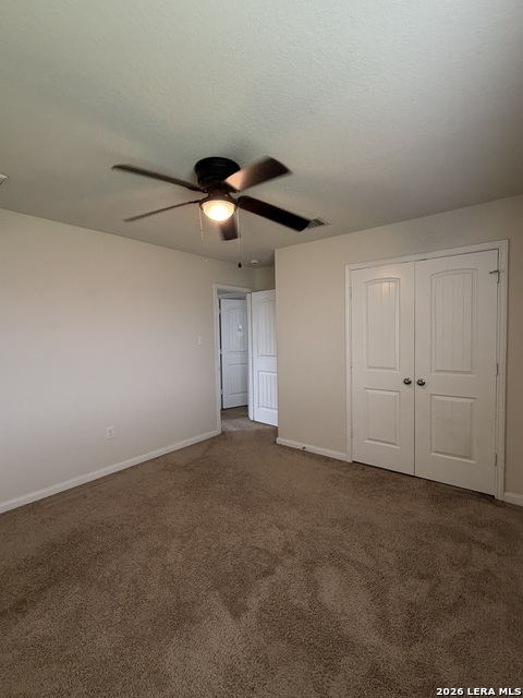 365 Orion Dr Property Photo 24