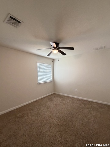 365 Orion Dr Property Photo 25
