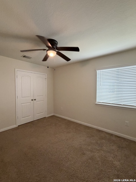 365 Orion Dr Property Photo 26