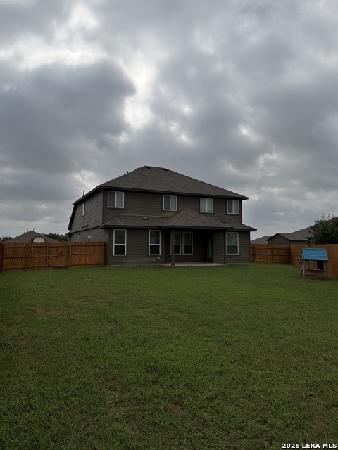 365 Orion Dr Property Photo 27