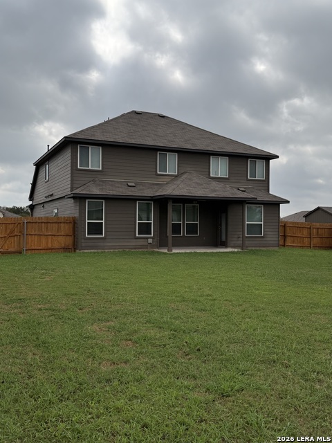 365 Orion Dr Property Photo 28