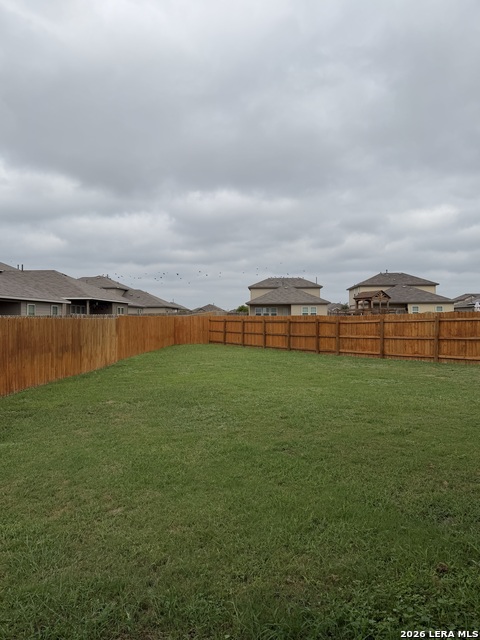 365 Orion Dr Property Photo 29