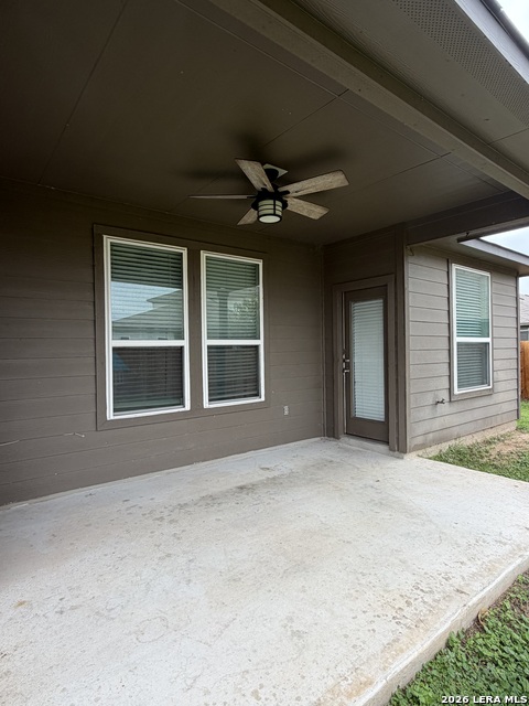 365 Orion Dr Property Photo 30