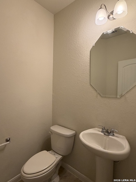365 Orion Dr Property Photo 31
