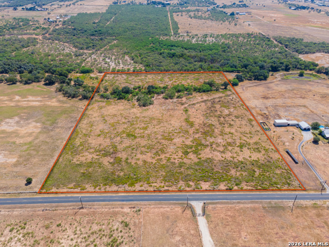 Tbd Stuart Property Photo 1