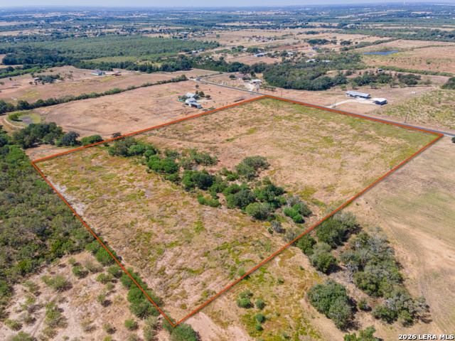 Tbd Stuart Property Photo 2
