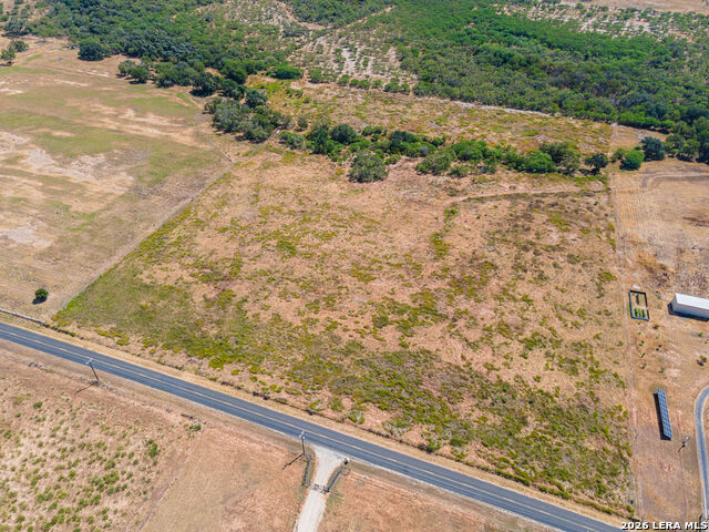 Tbd Stuart Property Photo 3