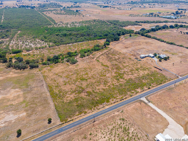 Tbd Stuart Property Photo 5