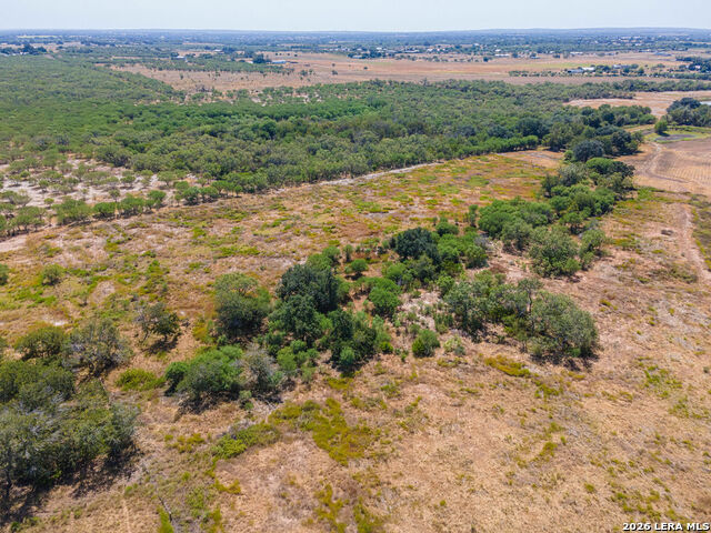 Tbd Stuart Property Photo 6