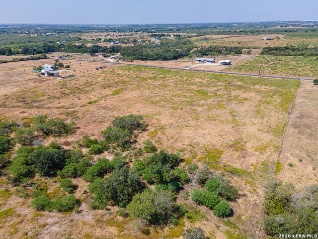 Tbd Stuart Property Photo 7