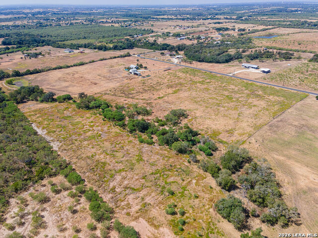 Tbd Stuart Property Photo 8