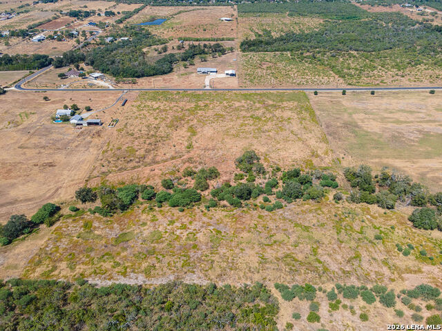 Tbd Stuart Property Photo 9