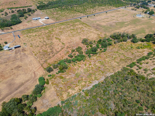 Tbd Stuart Property Photo 10