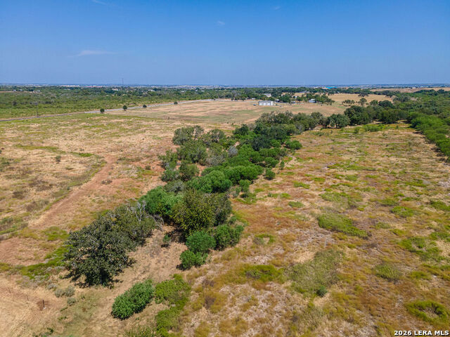 Tbd Stuart Property Photo 11