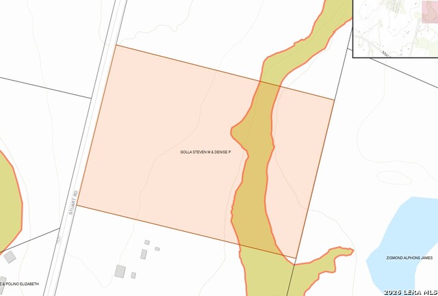 Tbd Stuart Property Photo 12