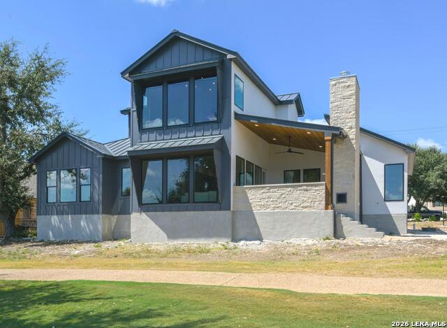 239 S Junius Peak Property Photo 1