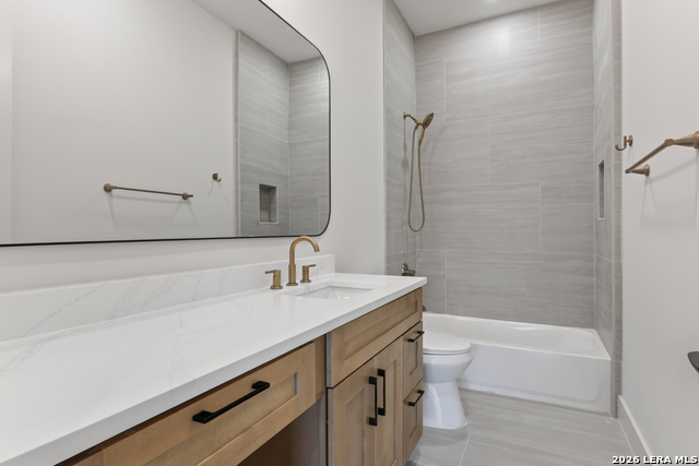 239 S Junius Peak Property Photo 41