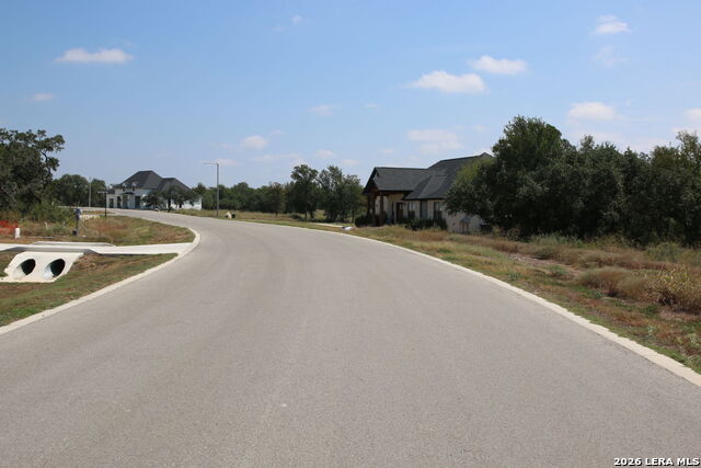 Tbd Stone Loop Property Photo 11