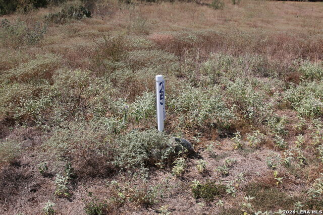 Tbd Stone Loop Property Photo 12