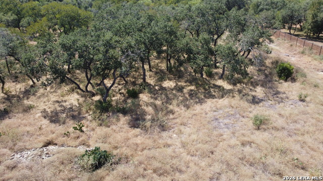 Tbd Stone Loop Property Photo 13
