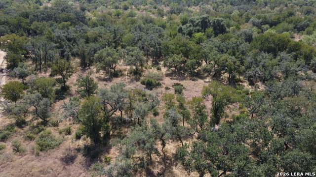 Tbd Stone Loop Property Photo 14