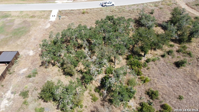 Tbd Stone Loop Property Photo 15