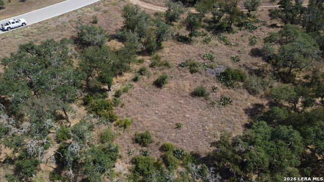 Tbd Stone Loop Property Photo 16