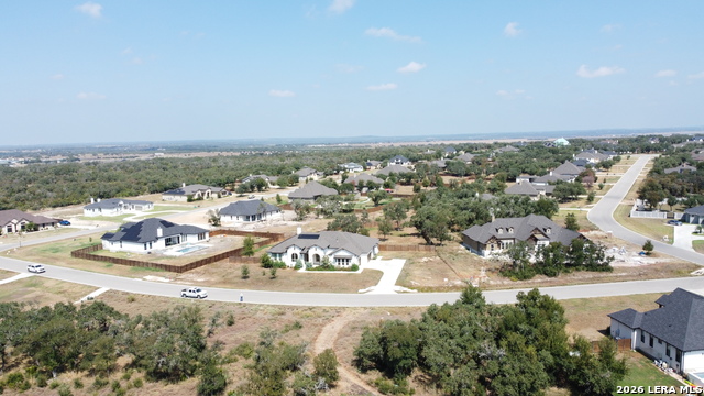 Tbd Stone Loop Property Photo 17