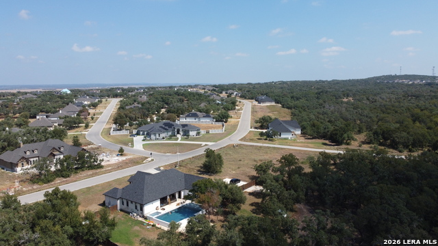 Tbd Stone Loop Property Photo 18