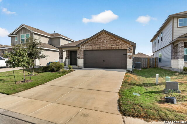 4218 Tarragon Pl Property Photo