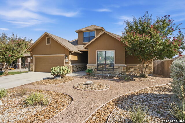 1635 SUN BAY DR Property Photo 1