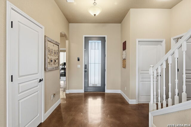 1635 Sun Bay Dr Property Photo 5